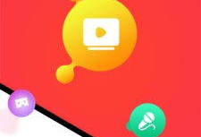 番茄视频在线观看,在线观看，畅享视听盛宴