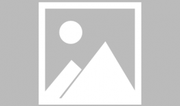 爆米花视频,揭秘短视频时代的魅力与挑战