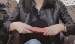 曰皮视频,带你领略独特魅力与精彩瞬间