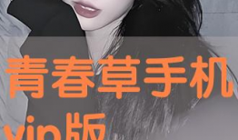 青春草免费视频,畅享青春时光，解锁无限精彩