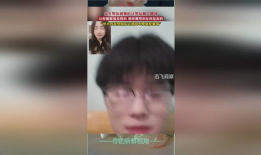 男男h视频,揭秘男男H视频背后的故事