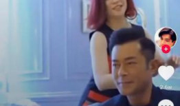 萱萱视频,揭秘生活点滴，感受温馨时光