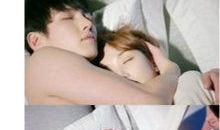 韩国性生活视频,私密片段背后的文化与社会现象