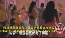 啪啪拍视频,捕捉生活瞬间，记录美好时光