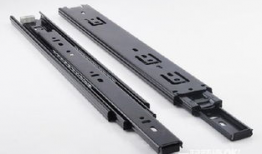 抽屉滑轨拆卸视频,视频教程助你一臂之力