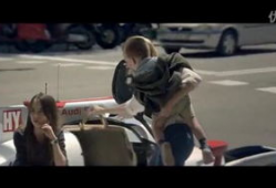 r18视频,r18视频背后的故事与启示