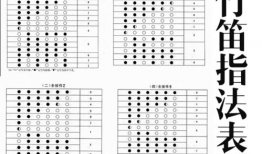 长笛入门教学视频,入门教学视频精华解析